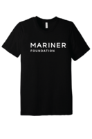 Mariner Foundation Tee